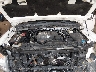 5N1AA0NE3FN****** Repairable 2015 Nissan Armada in Flint