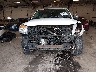 5N1AA0NE3FN****** Wrecked 2015 Nissan Armada in Michigan State
