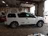 5N1AA0NE3FN****** Used 2015 Nissan Armada in Michigan State