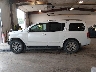 5N1AA0NE3FN****** Repairable 2015 Nissan Armada in Michigan State