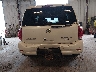 5N1AA0NE3FN****** Wrecked 2015 Nissan Armada