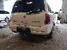 5N1AA0NE3FN****** Used 2015 Nissan Armada