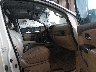 5N1AA0NE3FN****** Used and Repairable 2015 Nissan Armada in Michigan State