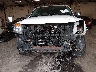 5N1AA0NE3FN****** Salvage and Repairable 2015 Nissan Armada in Michigan State