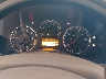 5N1AA0NE3FN****** Salvage 2015 Nissan Armada in Flint