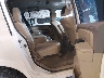 5N1AA0NE3FN****** Wrecked 2015 Nissan Armada in Flint
