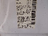5N1AA0NE3FN****** Used 2015 Nissan Armada in Flint