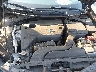 1N4AL3APXEC****** Repairable 2014 Nissan Altima in Charlotte