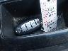 1N4AL3APXEC****** Salvage 2014 Nissan Altima in North Carolina State