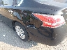 1N4AL3APXEC****** Wrecked 2014 Nissan Altima in North Carolina State
