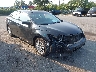 1N4AL3APXEC****** Salvage and Wrecked 2014 Nissan Altima in Charlotte