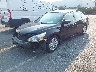 1N4AL3APXEC****** Used and Repairable 2014 Nissan Altima in Charlotte