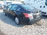 1N4AL3APXEC****** Salvage and Repairable 2014 Nissan Altima in Charlotte