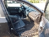 1N4AL3APXEC****** Used and Repairable 2014 Nissan Altima in North Carolina State