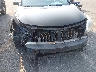 1N4AL3APXEC****** Salvage and Repairable 2014 Nissan Altima in North Carolina State