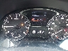 1N4AL3APXEC****** Salvage 2014 Nissan Altima in Charlotte