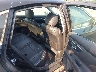 1N4AL3APXEC****** Wrecked 2014 Nissan Altima in Charlotte