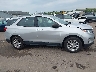 3GNAXHEV6KL****** Used 2019 Chevrolet Equinox in Ohio State