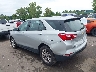 3GNAXHEV6KL****** Salvage and Repairable 2019 Chevrolet Equinox in Cleveland