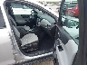 3GNAXHEV6KL****** Used and Repairable 2019 Chevrolet Equinox in Ohio State