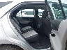 3GNAXHEV6KL****** Wrecked 2019 Chevrolet Equinox in Cleveland