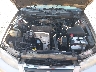 4T1BG22K1YU****** Reparables 2000 Toyota Camry en Boston Shirley
