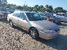 4T1BG22K1YU****** Salvamento y Destrozados 2000 Toyota Camry en Boston Shirley