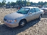 4T1BG22K1YU****** Usados y Reparables 2000 Toyota Camry en Boston Shirley