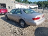 4T1BG22K1YU****** Salvamento y Reparables 2000 Toyota Camry en Boston Shirley