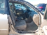 4T1BG22K1YU****** Usados y Reparables 2000 Toyota Camry en Estado de Massachusetts