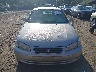 4T1BG22K1YU****** Salvamento y Reparables 2000 Toyota Camry en Estado de Massachusetts