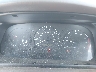 4T1BG22K1YU****** Salvamento 2000 Toyota Camry en Boston Shirley
