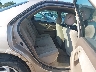 4T1BG22K1YU****** Destrozados 2000 Toyota Camry en Boston Shirley
