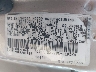 4T1BG22K1YU****** Usados 2000 Toyota Camry en Boston Shirley