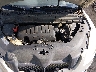 5GAKRCED7CJ****** Reparables 2012 Buick Enclave en Houston North