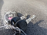 5GAKRCED7CJ****** Salvamento 2012 Buick Enclave en Estado de Texas