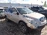 5GAKRCED7CJ****** Salvamento y Destrozados 2012 Buick Enclave en Houston North