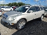 5GAKRCED7CJ****** Usados y Reparables 2012 Buick Enclave en Houston North