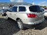 5GAKRCED7CJ****** Salvamento y Reparables 2012 Buick Enclave en Houston North