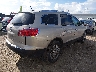 5GAKRCED7CJ****** Salvamento y Destrozados 2012 Buick Enclave en Estado de Texas