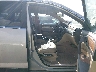 5GAKRCED7CJ****** Usados y Reparables 2012 Buick Enclave en Estado de Texas