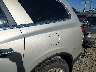 5GAKRCED7CJ****** Salvamento y Reparables 2012 Buick Enclave en Estado de Texas
