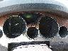 5GAKRCED7CJ****** Salvamento 2012 Buick Enclave en Houston North