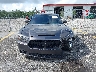 2C3CDXCT9DH****** Wrecked 2013 Dodge Charger in Florida State
