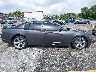 2C3CDXCT9DH****** Used 2013 Dodge Charger in Florida State