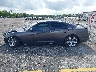 2C3CDXCT9DH****** Repairable 2013 Dodge Charger in Florida State