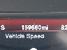 2C3CDXCT9DH****** Salvage 2013 Dodge Charger
