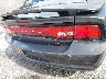 2C3CDXCT9DH****** Wrecked 2013 Dodge Charger