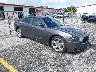 2C3CDXCT9DH****** Salvage and Wrecked 2013 Dodge Charger in West Palm Beach