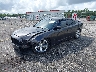 2C3CDXCT9DH****** Used and Repairable 2013 Dodge Charger in West Palm Beach